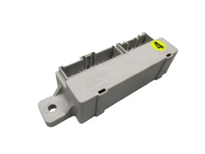Centralina Elettrica Carrozzeria per Kia Cee D Sw Ed 2.0 91940-1H140 - Immagine 1 di 4
