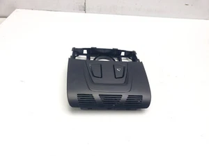 BMW 4 SERIES F32 FRONT ROOF READING COURTESY LIGHT 6826921 2016 - Picture 1 of 16