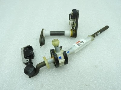 Kit de reparación de cuadro de cambios Opel Vectra C Signum Saab 9-3 para 6 velocidades M32 F40 - Imagen 1 de 3