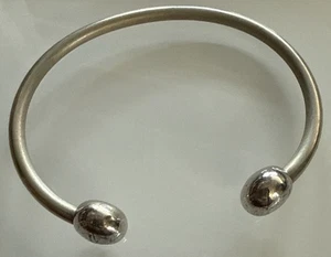QRay Armband Metall Magnetfeldtherapie Schmuck - Bild 1 von 2