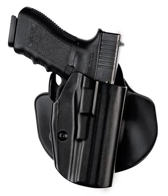 Safariland 578 Inside-The-Waistband GLS Pro-fit Gun Holster, Multi-fit, Compa... - Image 1 of 3