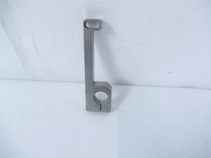 245605 New-No Box; FR Drake 2944401 ARM;RELIEF;TIMED - Picture 1 of 4