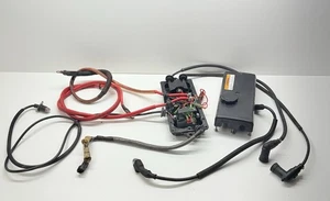 1995 Yamaha Waverunner 3 GP 701 61X Ebox Electrical Box Coil ! NO CDI ! - Picture 1 of 20