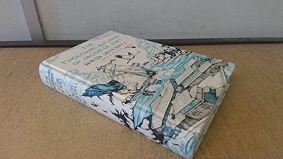 The Thousand Autumns of Jacob de Zoet by Mitchell, David Hardback Book The Fast - Image 1 of 2