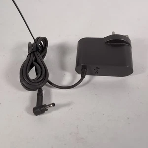 Dyson 217160-01 Grey 30.45 Volt 1.1A Vacuum Cleaner Battery Charger for V11, V15 - Picture 1 of 4