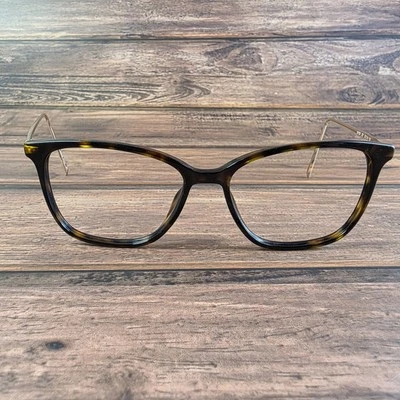 DKNY DK7001 Glasses Frames Womens 53-16-135 Eyeglasses Classic Eyewear Optical - Image 1 of 4