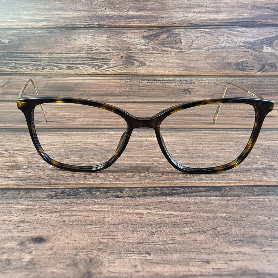 DKNY DK7001 Glasses Frames Womens 53-16-135 Eyeglasses Classic Eyewear Optical - Image 1 of 4