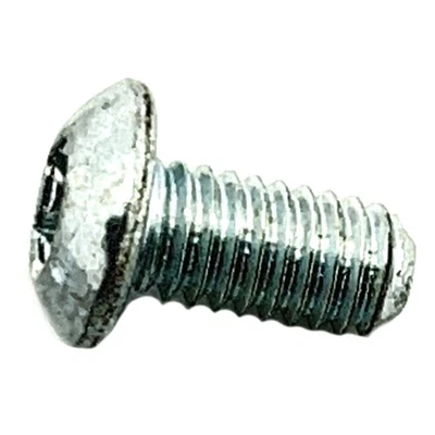 Polaris Screw, for Specific RANGER Models, Genuine OEM - 7519292 - Image 1 of 4