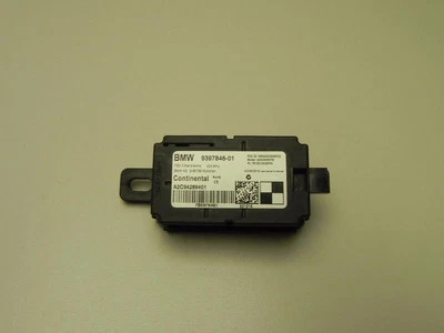 Centralina BMW 2 Cabriolet 2016 9397846 - Immagine 1 di 3