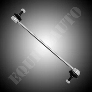QUERLENKER STABILISATOR BERLINGO PICASSO XSARA ZX 306 PARTNER - Bild 1 von 1
