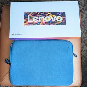 Lenovo IP Duet 5 Chromebook 13.3" OLED 8GB RAM 128GB eMMC 2in1 Tablet - Parts