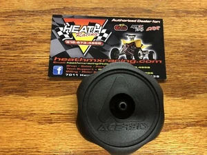 Cobra Fuel Cap ECX50 ECX70 ECX 50 70 50cc 70cc CX50 CX65 TCHA0002 - Bild 1 von 2