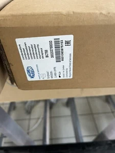 350203758000 MAGNETI MARELLI Condensatore, Climatizzatore per MERCEDES A W176 - Foto 1 di 1