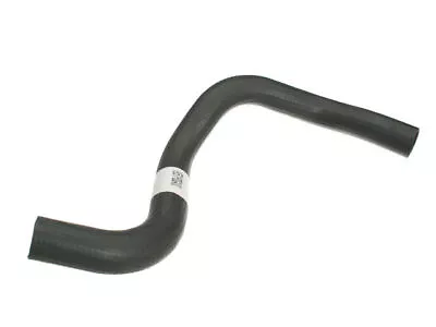 For 1995-1997 Honda Accord Radiator Hose Upper 83697NV 1996 2.7L V6 4dr Molded - Image 1 of 2