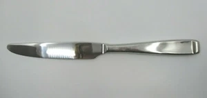 CUCHILLO DE CENA ONEIDA INOXIDABLE FORTE - 9 1/2" - 02R - Imagen 1 de 1