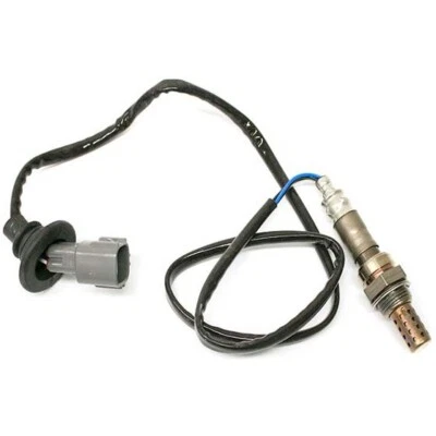 Sensor de oxígeno trasero Denso O2 C2S38497 para Jaguar X-Type 2002-2008 Foto 1 de 2