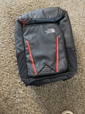 muirs north face backpack