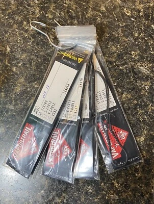 NEW VAPORTRAIL MATHEWS VXR 28 BOW STRING 5 PIECE SET FOR COMPOUND ARCHERY - Image 1 of 2