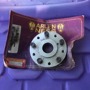 Harley Davidson arlen ness ds 222957 spacer - Foto 1 di 3