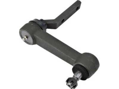 Brazo loca delantero 98755PGBV 1964 1965 para camioneta Chevrolet C10 1963-1966 Foto 1 de 2