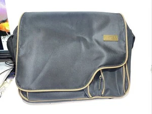 Chivas Regal Scotch - Satchel/Bag (295) - Picture 1 of 2