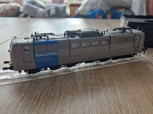 Roco 73406 BR 151 062-7 - Bild 1 von 11