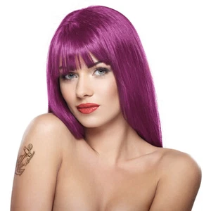 Stargazer Semi-Permanent Hair Dye 70ml (Heather) - Picture 1 of 2