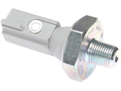 Transmisor de presión de aceite deportivo para Mitsubishi Outlander 2011-2015 SMP 35358HYGJ 2012 Foto 1 de 2