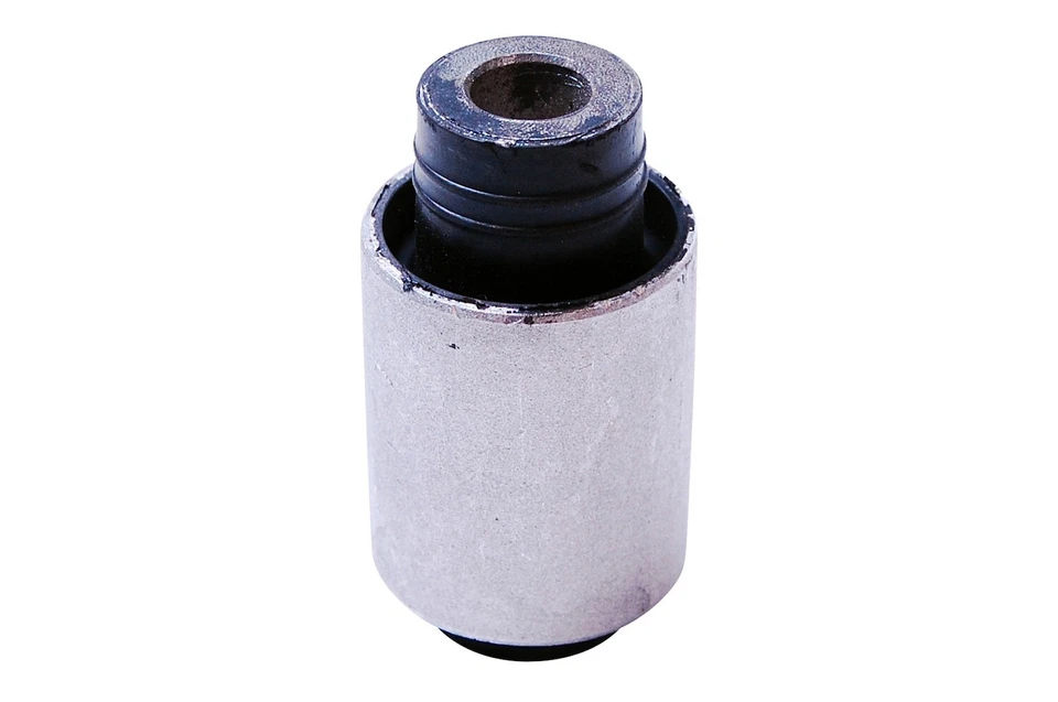 For 1998-1999 BMW 323is Suspension Control Arm Bushing Rear Upper Inner 980CD06 - Image 1 of 1