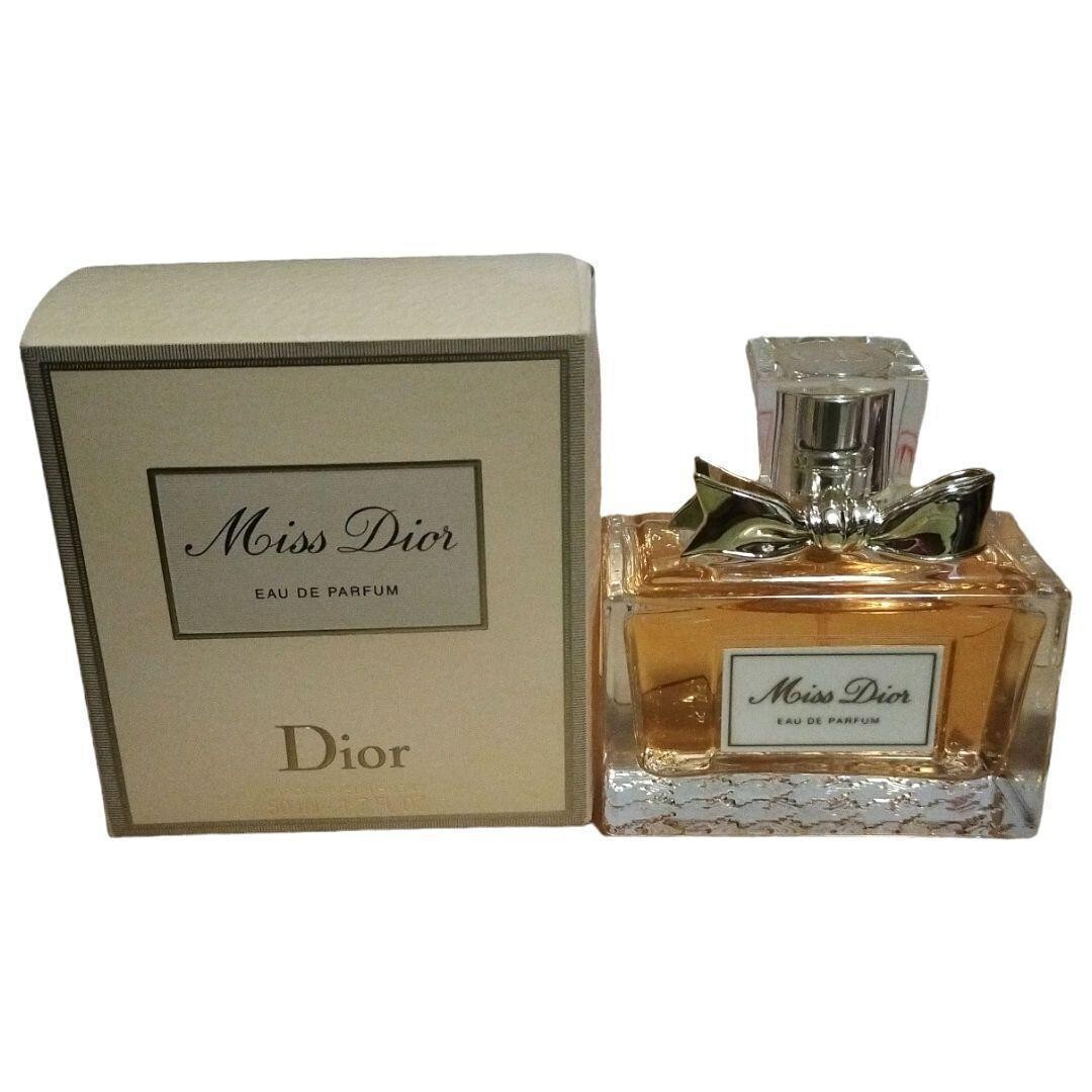 Miss Dior Chérie Eau オードトワレ Miss Dior Cherie L Eau for sale - eBay