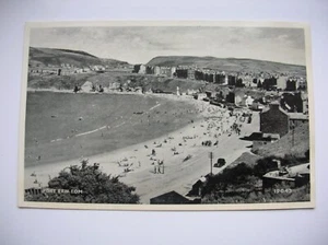 Isle of Man – Port Erin. Near Castletown, Douglas, Peel etc. (Salmon Series) - Picture 1 of 2