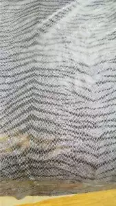Purple Animal Print Vinyl Upholstery Fabric by the yard hot pants - Picture 1 of 1