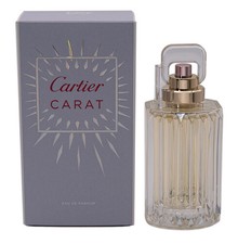 Carat Cartier аромат — аромат для 