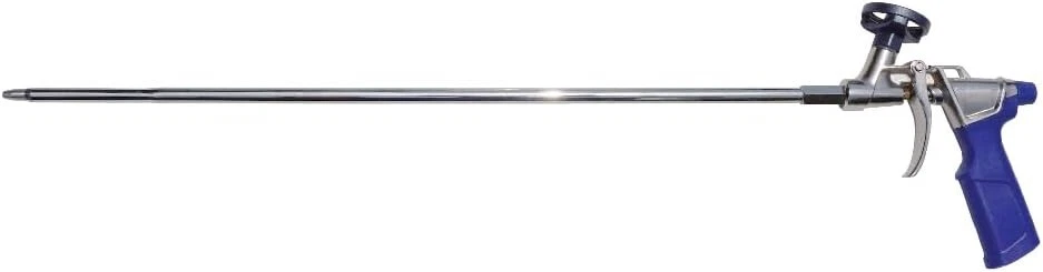 TYTAN Professional 22″ Long Barrel Applicator Gun