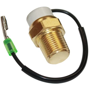 Termostato Bomba de Agua Interruptor Sensor para Polaris OEM 3085352 Interruptor Térmico NUEVO - Imagen 1 de 1