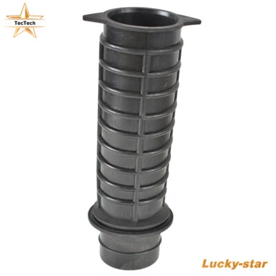 Carburador para bota de admisión de caja de aire para Polaris Sportsman 500 HO 06-13 5412562 Foto 1 de 4