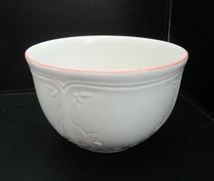 Villeroy and Boch Cortina Bowl 180ml - Picture 1 of 3