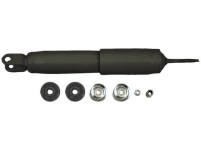 For 2003-2012 Chevrolet Express 2500 Shock Absorber Front AC Delco 94372RCVP - Image 1 of 2