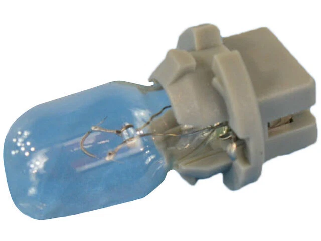 Bombilla de faro para 300 200 Charger Challenger Dart Durango 500 F-Pace XF CR74Z8 Foto 1 de 1