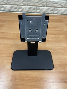 "Dell Monitorständer se198wfpv s199wfpv für 19"" - Bild 1 von 2