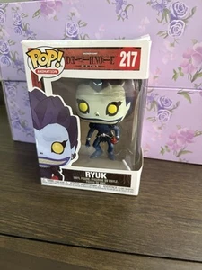Funko Pop - Picture 1 of 5