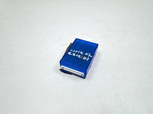 HONDA CIVIC VIII Hatchback FN, FK altre centraline 037974 2.20 31336040 - Foto 1 di 6