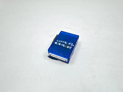 HONDA CIVIC VIII Hatchback FN, FK altre centraline 037974 2.20 31336040 - Immagine 1 di 4