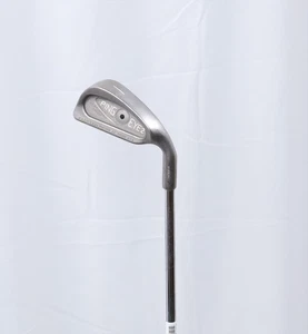 Ping Eye 2 1 Iron Stiff Flex Steel 1237580 Good - Picture 1 of 5