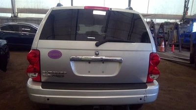 Bomba de dirección asistida compatible con 04-07 DURANGO 5544108 Foto 1 de 4