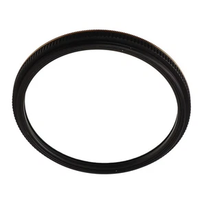 For Star Filter 6 Line High Definition Coating Adjustable Cross Screen  - Picture 1 of 12
