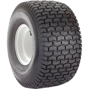 Carlisle Turf Saver Lawn and Garden Tire 2ply 20x8.00-8 - Picture 1 of 3