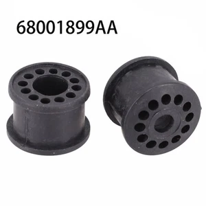Quality Rubber Bushings for Jeep For Liberty Transfer Case Shifter Use - Picture 1 of 12