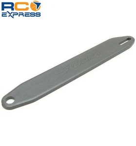 SWORKz Battery Cover Pro Composite Hart (Set) SW2200203H - Picture 1 of 1