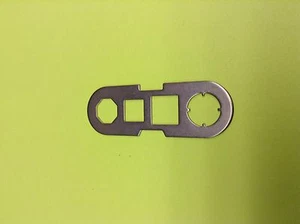 Star Midwest 6 in 1 Cap Wrench - Picture 1 of 2